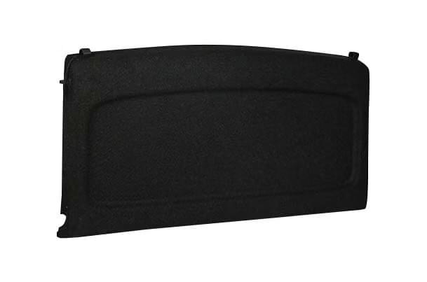 Baleno rear parcel tray made of ABS plastic, designed for easy DIY installation to enhance car interior and OEM fit.