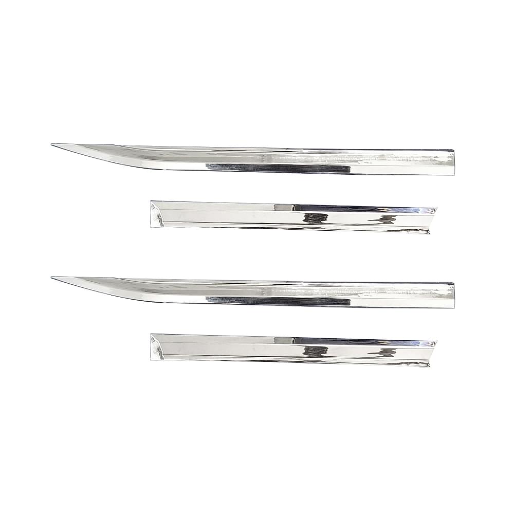https://carhatke.com/image/cache/catalog/kia/seltos-2019/kia-seltos-oem-side-beading-chrome-cnleague-1000x1000.jpg