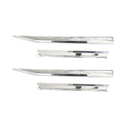 https://carhatke.com/image/cache/catalog/kia/seltos-2019/kia-seltos-oem-side-beading-chrome-cnleague-1000x1000.jpg