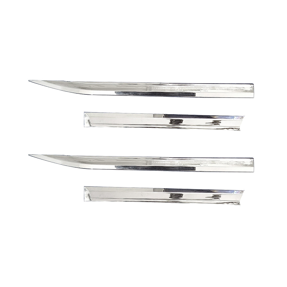 https://carhatke.com/image/cache/catalog/kia/seltos-2019/kia-seltos-oem-side-beading-chrome-cnleague-1000x1000.jpg