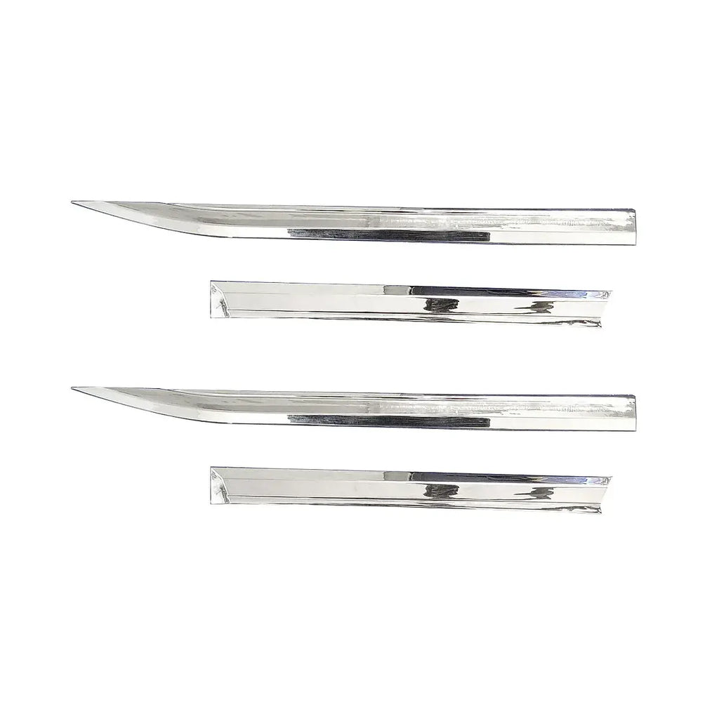 https://carhatke.com/image/cache/wp/gj/kia/seltos-2019/kia-seltos-oem-side-beading-chrome-cnleague-1200x1200.webp