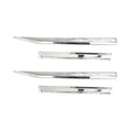 https://carhatke.com/image/cache/wp/gj/kia/seltos-2019/kia-seltos-oem-side-beading-chrome-cnleague-1200x1200.webp