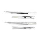 https://carhatke.com/image/cache/wp/gj/kia/seltos-2019/kia-seltos-oem-side-beading-chrome-cnleague-1200x1200.webp