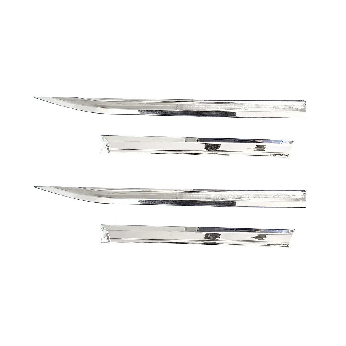 https://carhatke.com/image/cache/wp/gj/kia/seltos-2019/kia-seltos-oem-side-beading-chrome-cnleague-1200x1200.webp