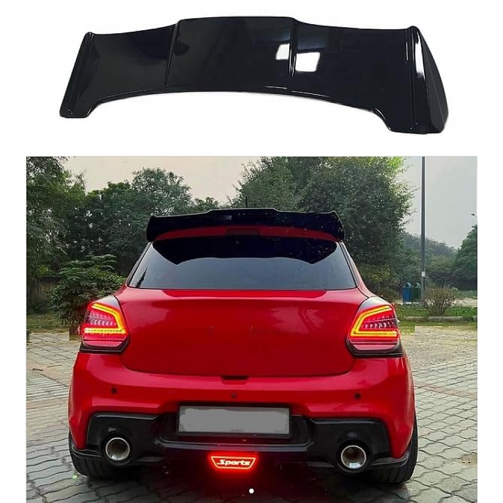https://carhatke.com/image/cache/catalog/maruti-suzuki/swift-18/maruti-suzuki-swift-bat-man-spoiler-1000x1000h.jpg