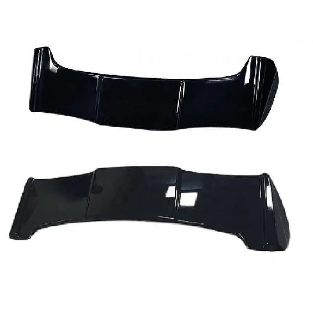 https://carhatke.com/image/cache/wp/gj/maruti-suzuki/swift-18/maruti-suzuki-swift-bat-man-spoiler-3-1200x1200w.webp