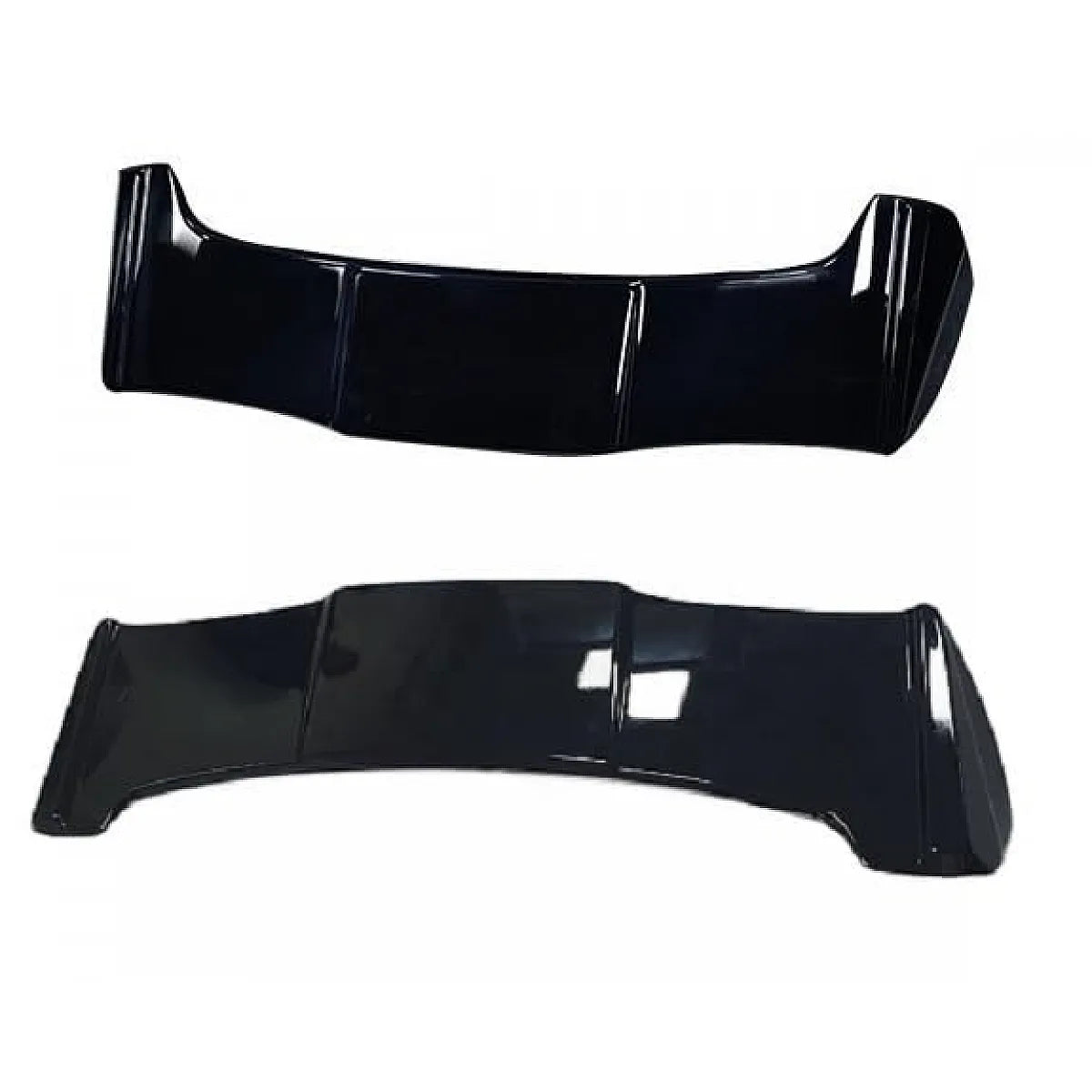 https://carhatke.com/image/cache/wp/gj/maruti-suzuki/swift-18/maruti-suzuki-swift-bat-man-spoiler-3-1200x1200w.webp