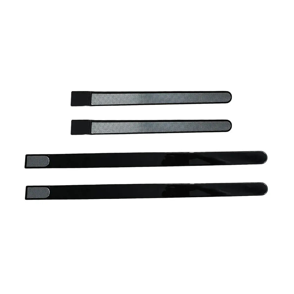 https://carhatke.com/image/cache/wp/gj/mg_morris_garages/windsor-2024/mg-windsor-ev-door-side-cladding-matte-black-silver-main-1200x1200.webp