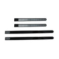 https://carhatke.com/image/cache/wp/gj/mg_morris_garages/windsor-2024/mg-windsor-ev-door-side-cladding-matte-black-silver-main-1200x1200.webp