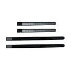 https://carhatke.com/image/cache/wp/gj/mg_morris_garages/windsor-2024/mg-windsor-ev-door-side-cladding-matte-black-silver-main-1200x1200.webp