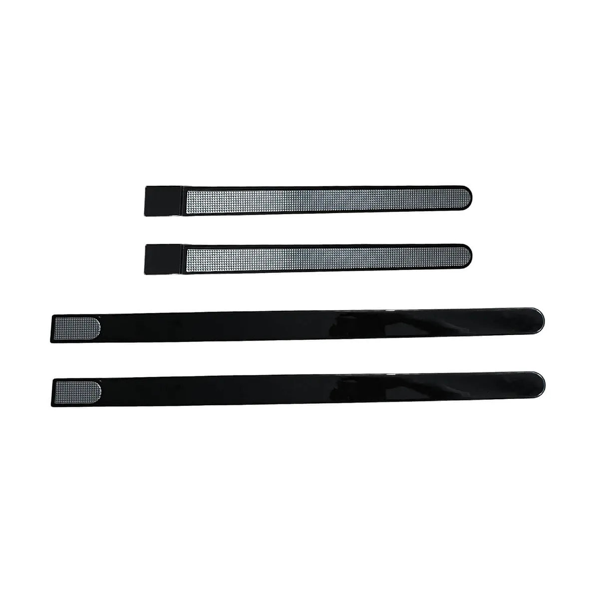 https://carhatke.com/image/cache/wp/gj/mg_morris_garages/windsor-2024/mg-windsor-ev-door-side-cladding-matte-black-silver-main-1200x1200.webp