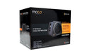 MOCO 8-Inch DUAL SUBWOOFER WITH HI-FI AMPLIFIER RMS 300W