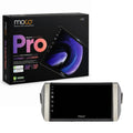 MOCO X10 Android Car Stereo for Innova Crysta | 9-Inch Android 13, CarPlay & Android Auto