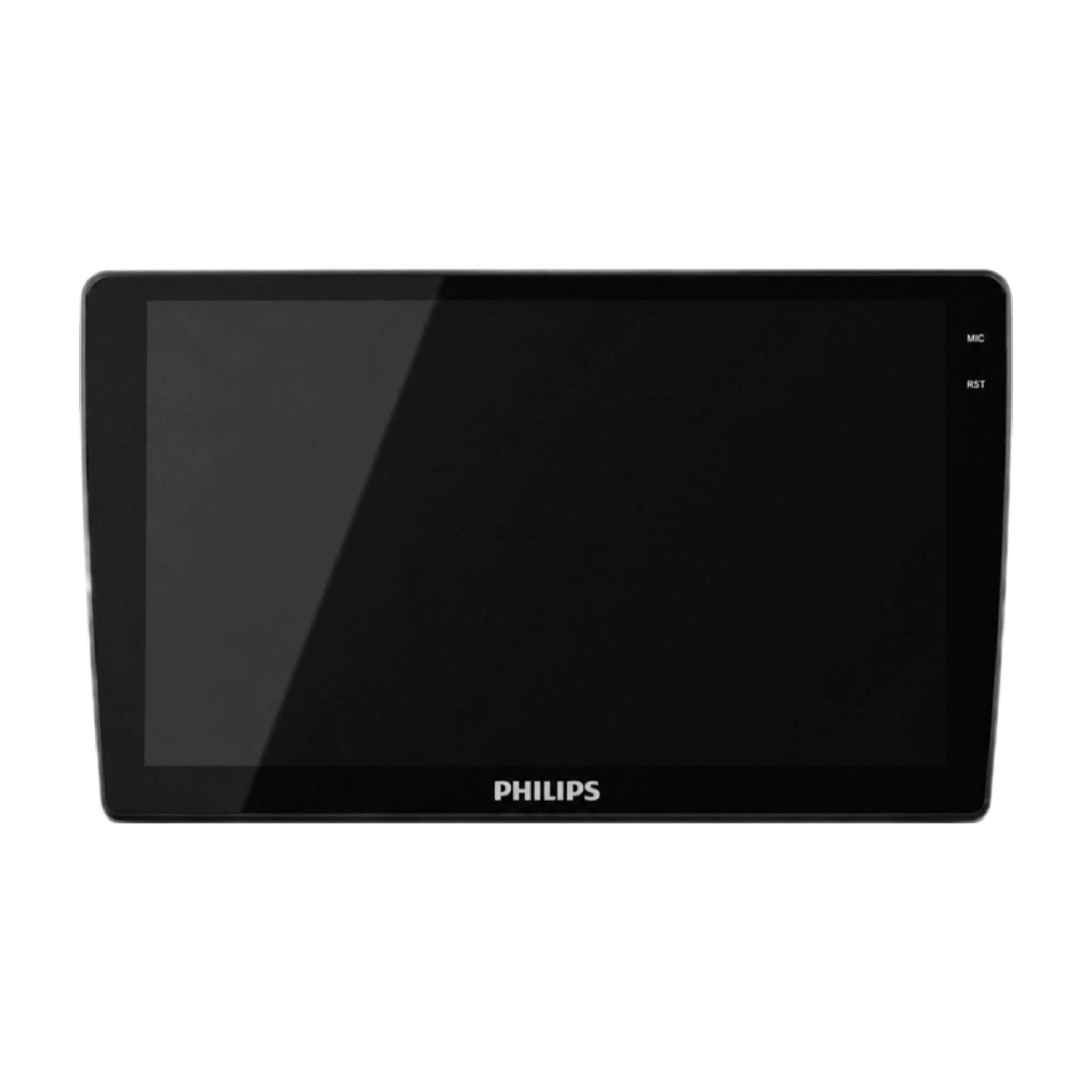 Philips TAC9200 9 Inch Android Stereo | Wireless CarPlay & Android Auto | 2GB Ram 32GB Storage
