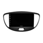 MOCO X10 Android Car Stereo for Old i10 | 9-Inch Android 13, CarPlay & Android Auto