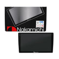 Nakamichi NAM5360 Pro Android Car Stereo | 9 Inch IPS | 4GB RAM 64GB ROM | Wireless CarPlay & Android Auto