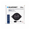 Blaupunkt ODX C-30A 3.5 Inch Active Center Speaker for Car Audio