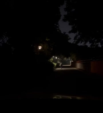 INOXXM 300W LED Car Headlight India for Modern Vehicles