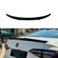 https://carhatke.com/image/cache/wp/gj/skoda/slavia-2022/skoda-slavia-m-style-lip-spoiler-1200x1200.webp