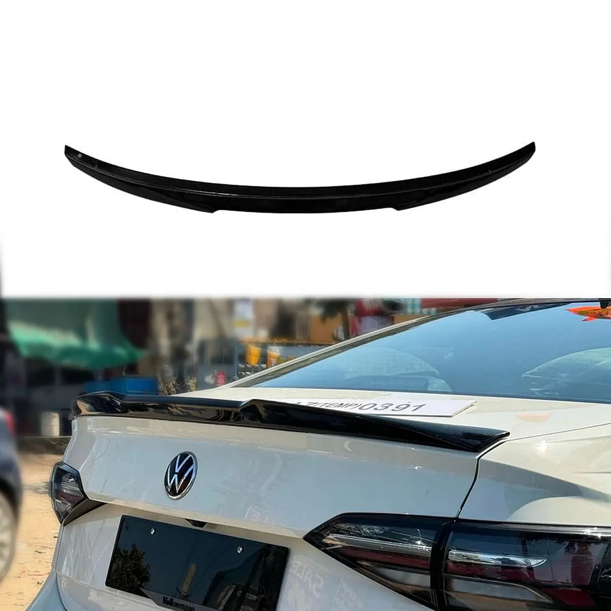 https://carhatke.com/image/cache/wp/gj/skoda/slavia-2022/skoda-slavia-m-style-lip-spoiler-1200x1200.webp