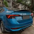 https://carhatke.com/image/cache/wp/gj/skoda/slavia-2022/skoda-slavia-virtus-rs-duck-style-spoiler-1200x1200.webp