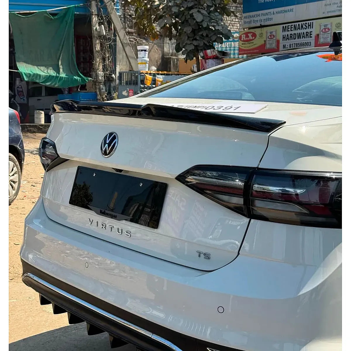 https://carhatke.com/image/cache/wp/gj/volkswagen/virtus-2022/volkswagen-virtus-lip-spoiler-abs-installed-2-1200x1200h.webp